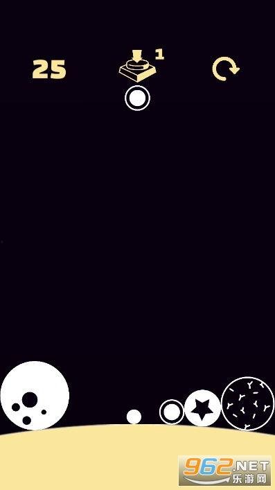 新季节爆料最新视频下载,精彩内容抢先看 第2张 新季节爆料最新视频下载,精彩内容抢先看 第2张