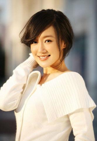 明星大爆料薛佳凝视频 第1张 明星大爆料薛佳凝视频 第1张