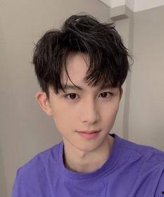 江西男爆料和前女友视频被抓,揭秘隐私泄露背后的真相  第2张