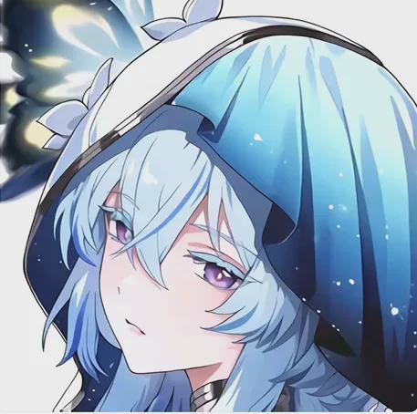 守岸人最新爆料,最新爆料揭示惊天秘密 第1张 守岸人最新爆料,最新爆料揭示惊天秘密 第1张