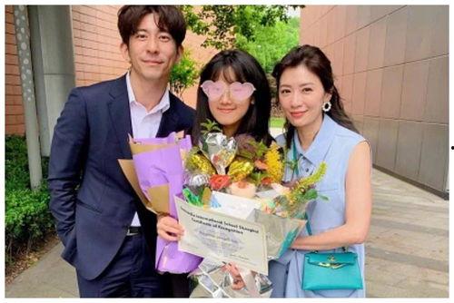 清秋最新爆料新闻视频,揭秘娱乐圈惊人内幕  第2张